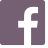 Facebook ramen en deuren L en C Profile Vichte